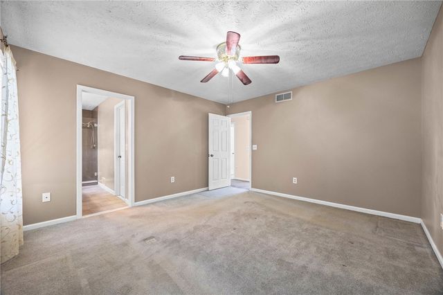 131 Windmill Trail, Ogden, NY 14624