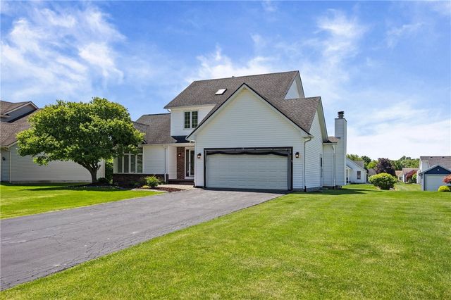131 Windmill Trail, Ogden, NY 14624