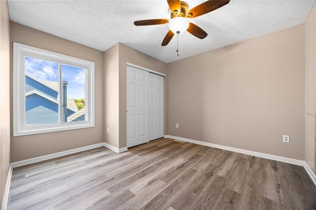 131 Windmill Trail, Ogden, NY 14624