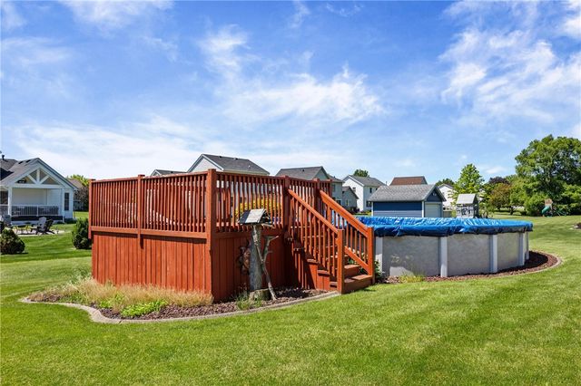131 Windmill Trail, Ogden, NY 14624