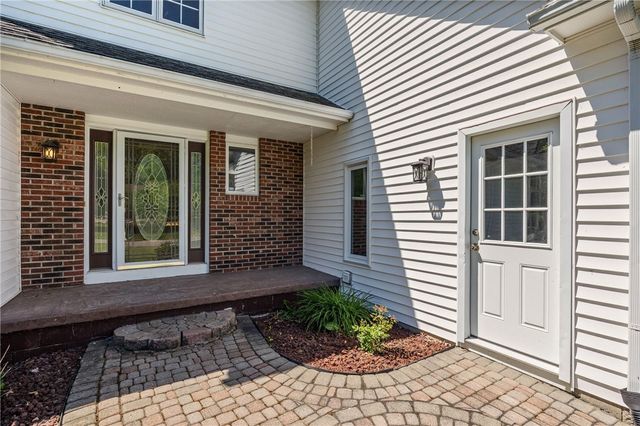 131 Windmill Trail, Ogden, NY 14624