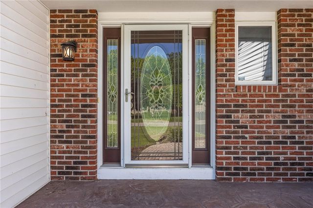 131 Windmill Trail, Ogden, NY 14624