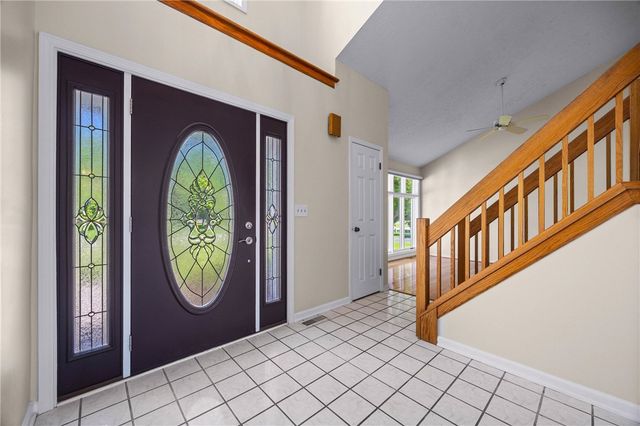 131 Windmill Trail, Ogden, NY 14624