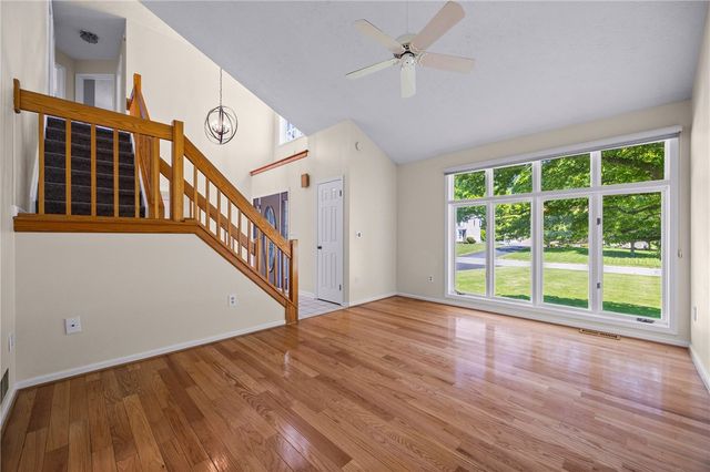 131 Windmill Trail, Ogden, NY 14624
