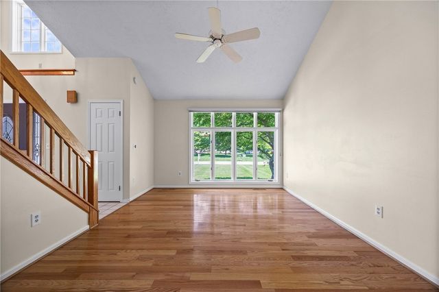 131 Windmill Trail, Ogden, NY 14624