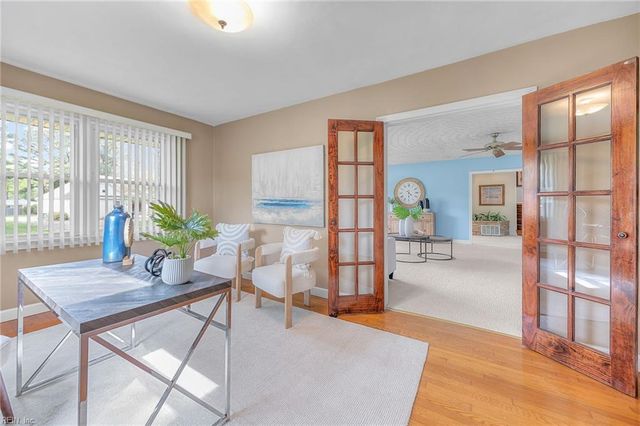 5021 Madeira RD, Virginia Beach, VA 23455