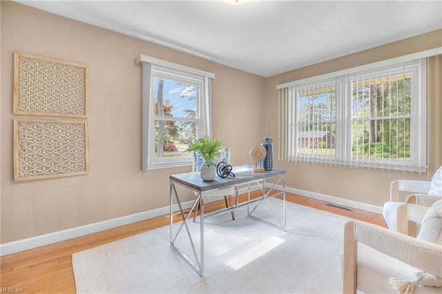 5021 Madeira RD, Virginia Beach, VA 23455