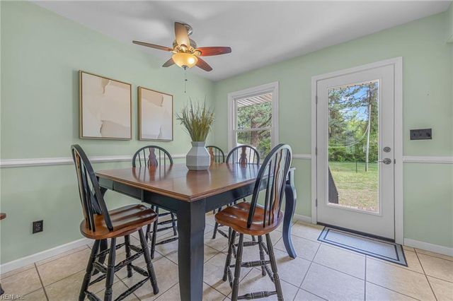 5021 Madeira RD, Virginia Beach, VA 23455