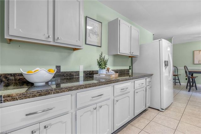 5021 Madeira RD, Virginia Beach, VA 23455