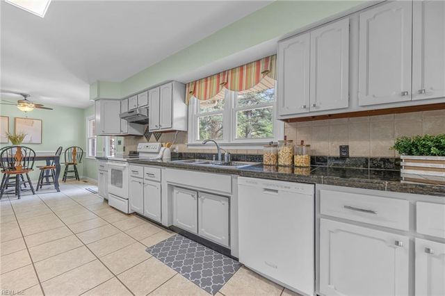 5021 Madeira RD, Virginia Beach, VA 23455