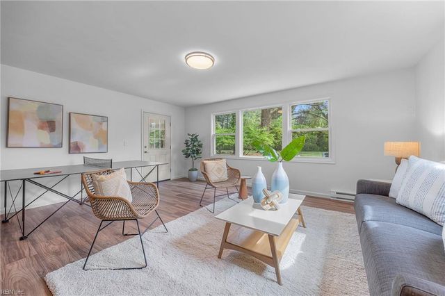 5021 Madeira RD, Virginia Beach, VA 23455