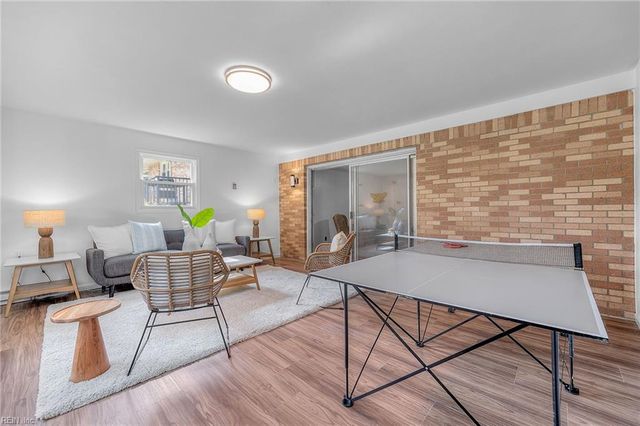 5021 Madeira RD, Virginia Beach, VA 23455