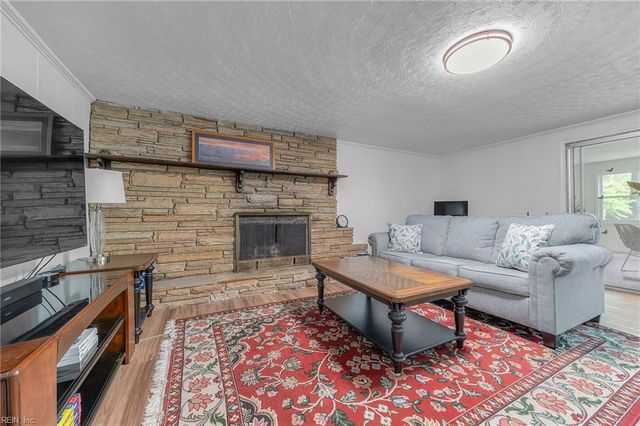 5021 Madeira RD, Virginia Beach, VA 23455