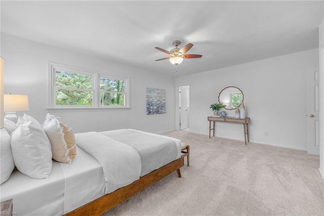 5021 Madeira RD, Virginia Beach, VA 23455