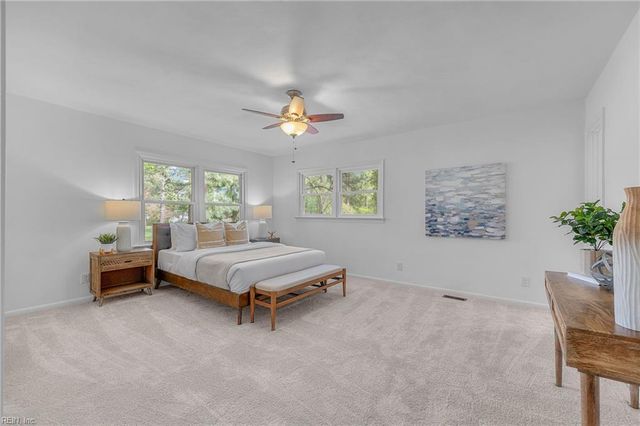 5021 Madeira RD, Virginia Beach, VA 23455