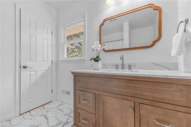 5021 Madeira RD, Virginia Beach, VA 23455