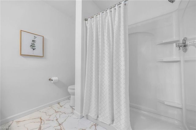 5021 Madeira RD, Virginia Beach, VA 23455