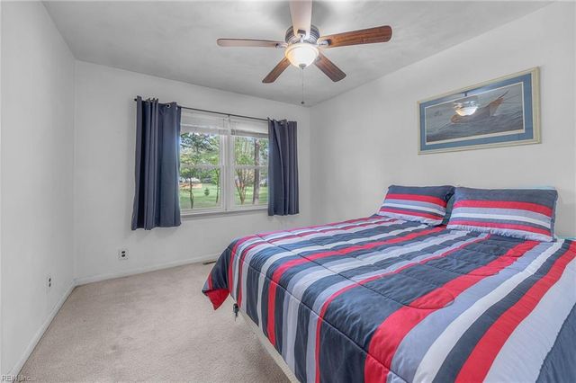 5021 Madeira RD, Virginia Beach, VA 23455