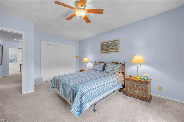 5021 Madeira RD, Virginia Beach, VA 23455