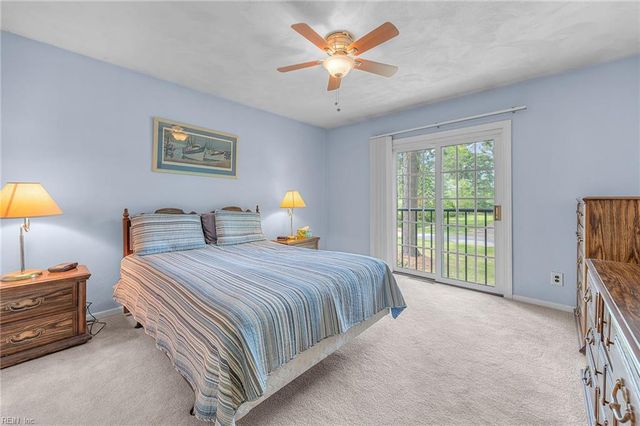 5021 Madeira RD, Virginia Beach, VA 23455