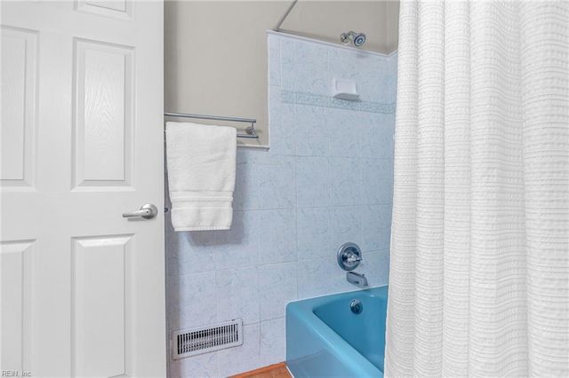 5021 Madeira RD, Virginia Beach, VA 23455