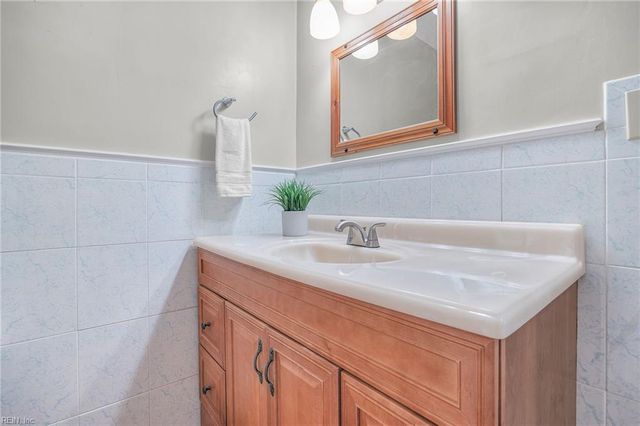 5021 Madeira RD, Virginia Beach, VA 23455