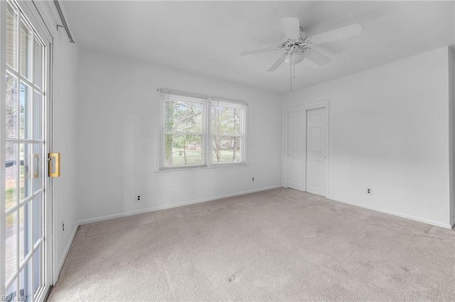 5021 Madeira RD, Virginia Beach, VA 23455