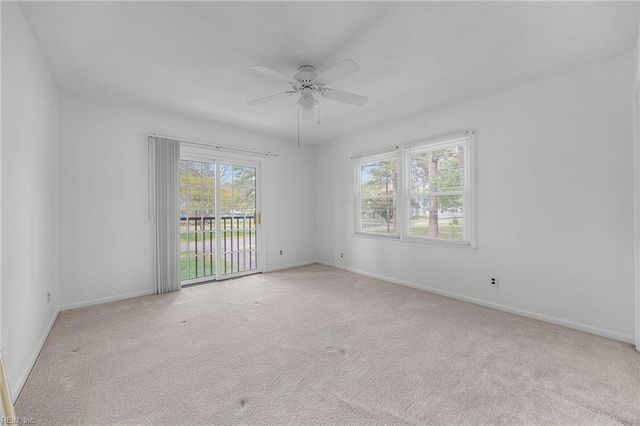 5021 Madeira RD, Virginia Beach, VA 23455