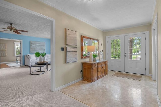 5021 Madeira RD, Virginia Beach, VA 23455