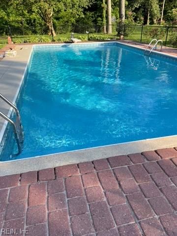 5021 Madeira RD, Virginia Beach, VA 23455