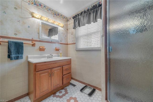 5021 Madeira RD, Virginia Beach, VA 23455