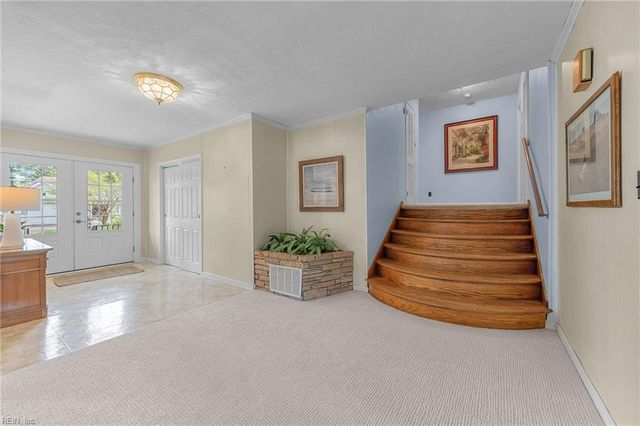 5021 Madeira RD, Virginia Beach, VA 23455