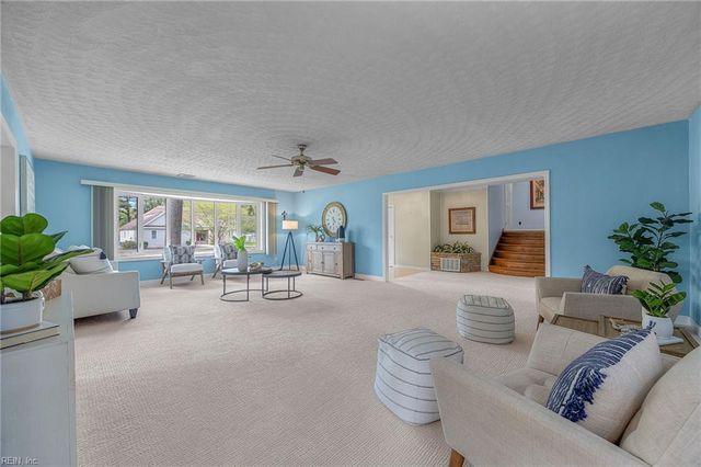 5021 Madeira RD, Virginia Beach, VA 23455