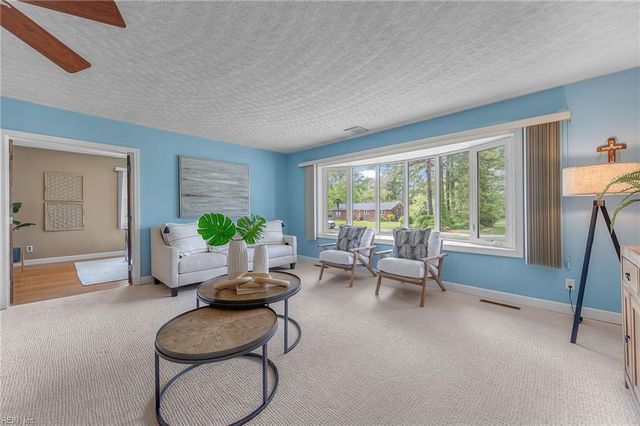 5021 Madeira RD, Virginia Beach, VA 23455