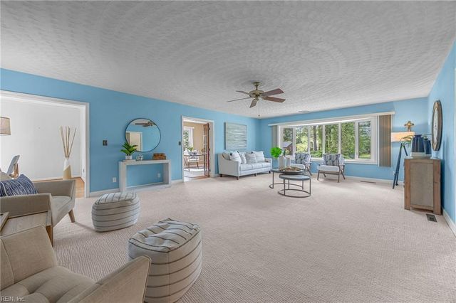 5021 Madeira RD, Virginia Beach, VA 23455