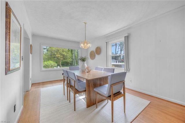 5021 Madeira RD, Virginia Beach, VA 23455