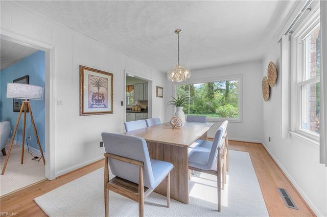 5021 Madeira RD, Virginia Beach, VA 23455