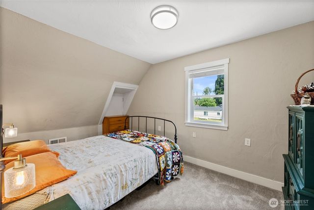 9413 356th Street Court S, Roy, WA 98558