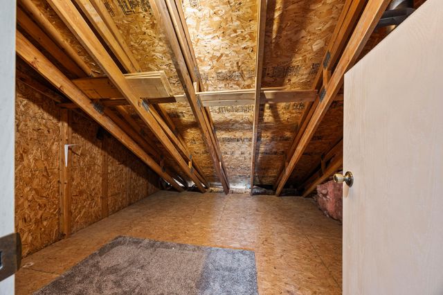 4462 Alameda Drive, Grove City, OH 43123