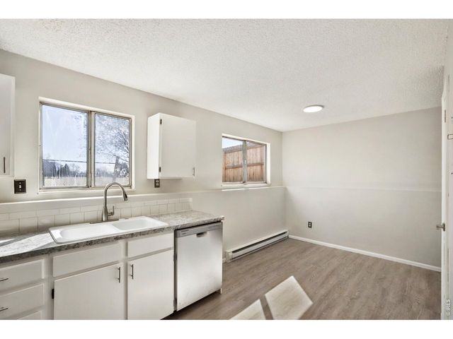 2024 Lincoln St, Longmont, CO 80501