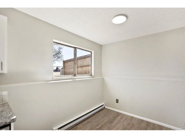 2024 Lincoln St, Longmont, CO 80501