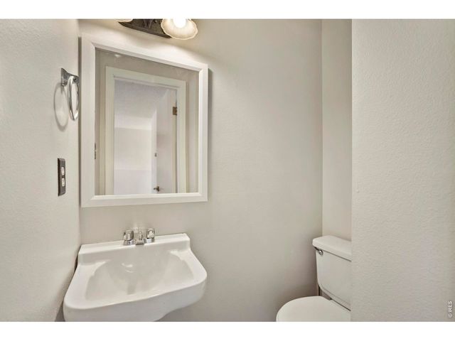 2024 Lincoln St, Longmont, CO 80501