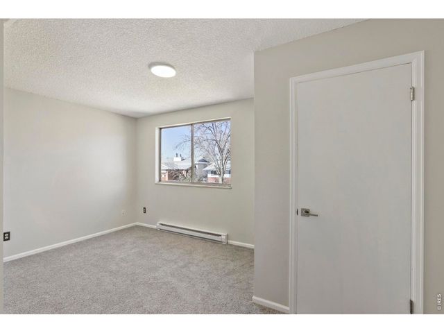 2024 Lincoln St, Longmont, CO 80501