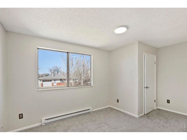 2024 Lincoln St, Longmont, CO 80501