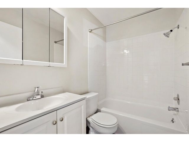 2024 Lincoln St, Longmont, CO 80501