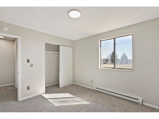 2024 Lincoln St, Longmont, CO 80501