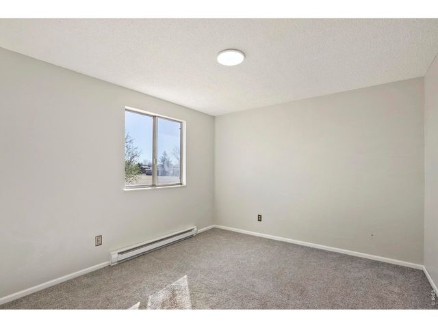 2024 Lincoln St, Longmont, CO 80501