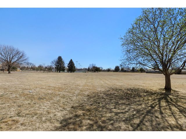 2024 Lincoln St, Longmont, CO 80501