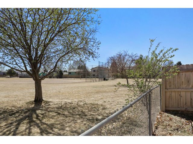 2024 Lincoln St, Longmont, CO 80501