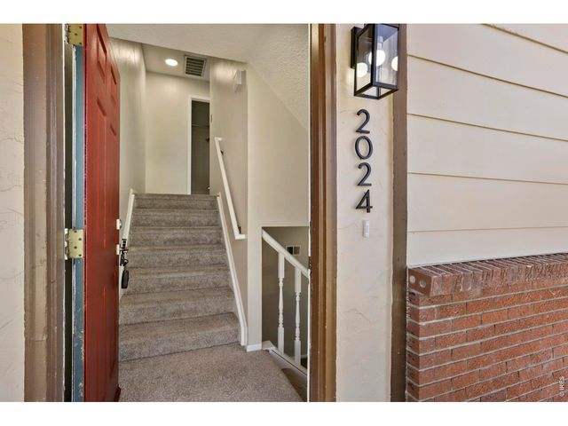 2024 Lincoln St, Longmont, CO 80501